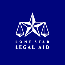 Lone Star Legal Aid